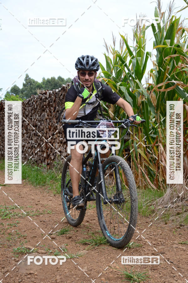 Buy your photos of the eventPedal Ekonova on Fotop