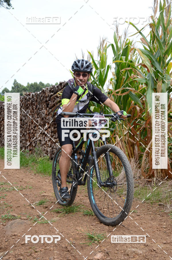 Buy your photos of the eventPedal Ekonova on Fotop