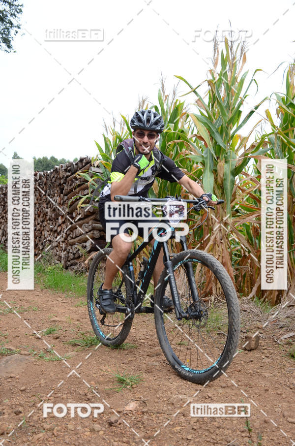 Buy your photos of the eventPedal Ekonova on Fotop