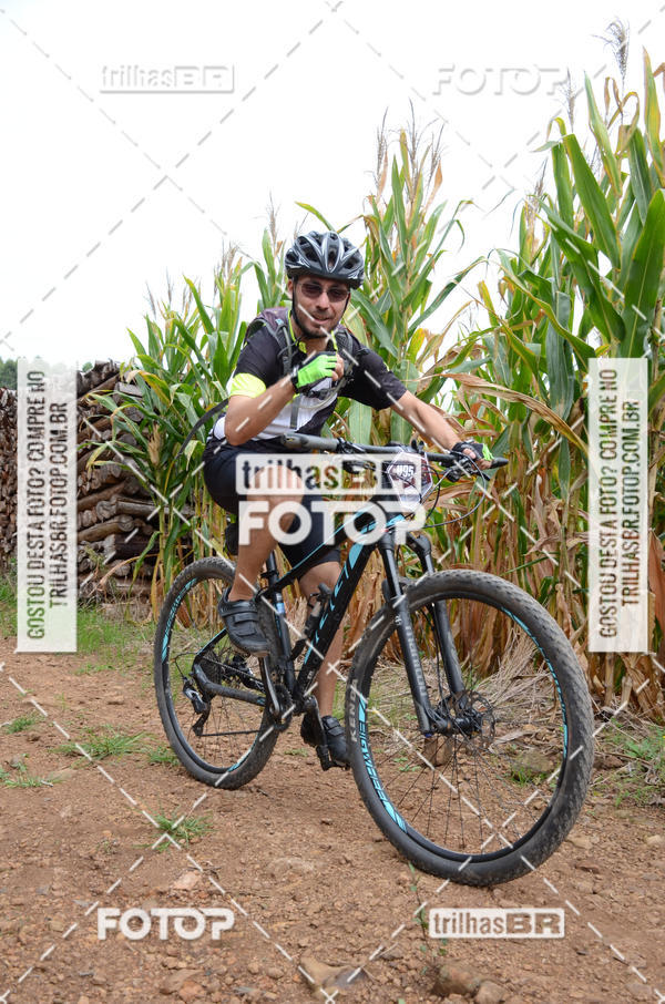 Buy your photos of the eventPedal Ekonova on Fotop