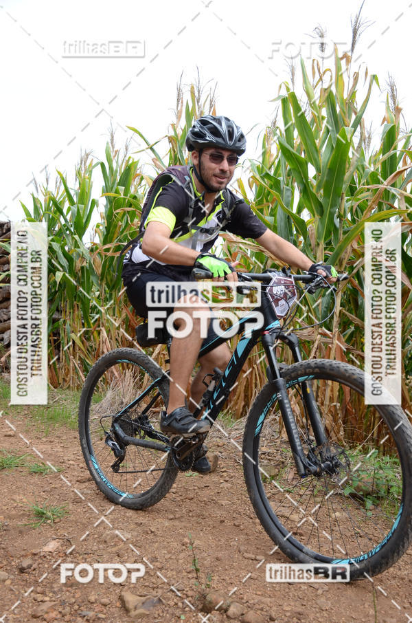 Buy your photos of the eventPedal Ekonova on Fotop