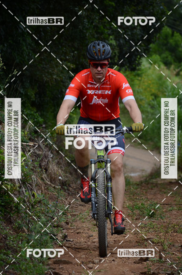 Buy your photos of the eventPedal Ekonova on Fotop