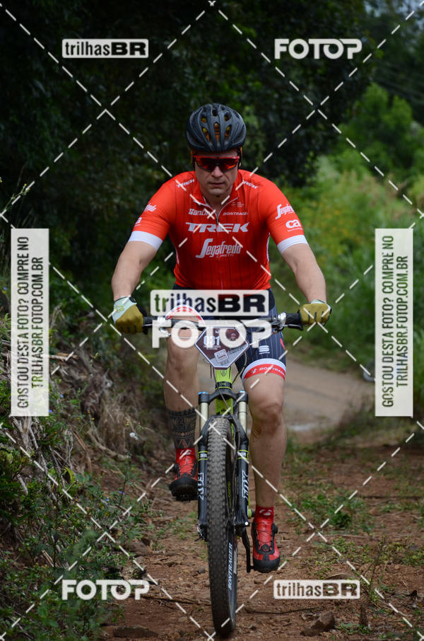 Buy your photos of the eventPedal Ekonova on Fotop