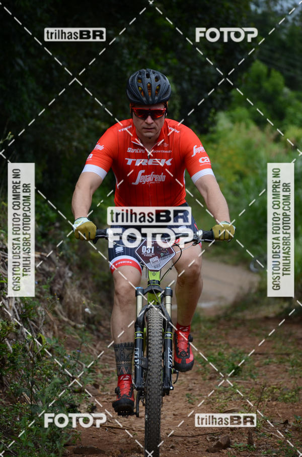 Buy your photos of the eventPedal Ekonova on Fotop