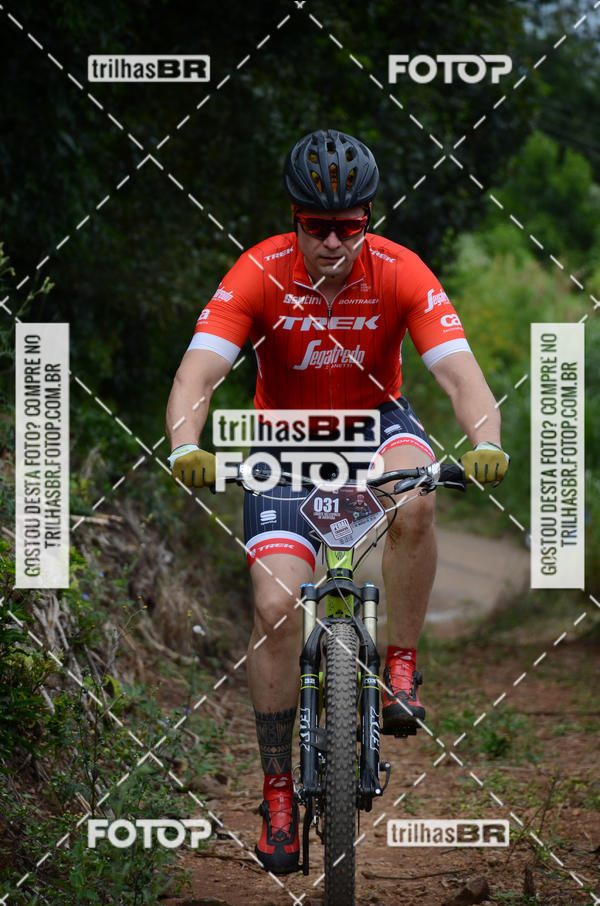 Buy your photos of the eventPedal Ekonova on Fotop