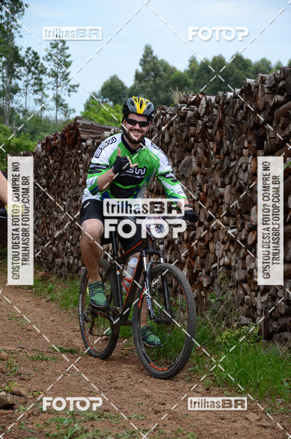 Buy your photos of the eventPedal Ekonova on Fotop