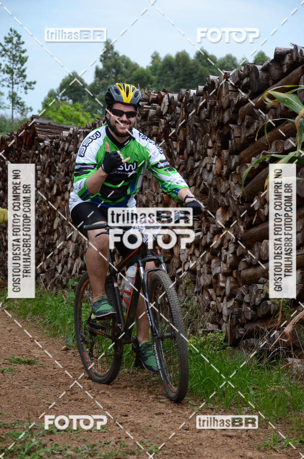 Buy your photos of the eventPedal Ekonova on Fotop