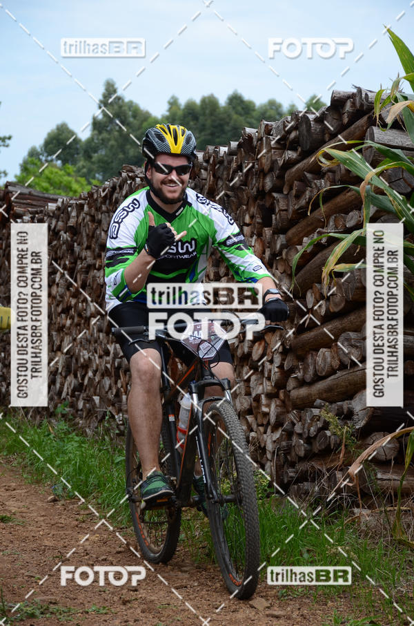 Buy your photos of the eventPedal Ekonova on Fotop