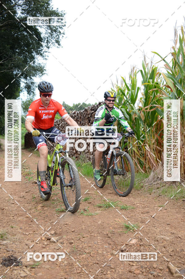 Buy your photos of the eventPedal Ekonova on Fotop