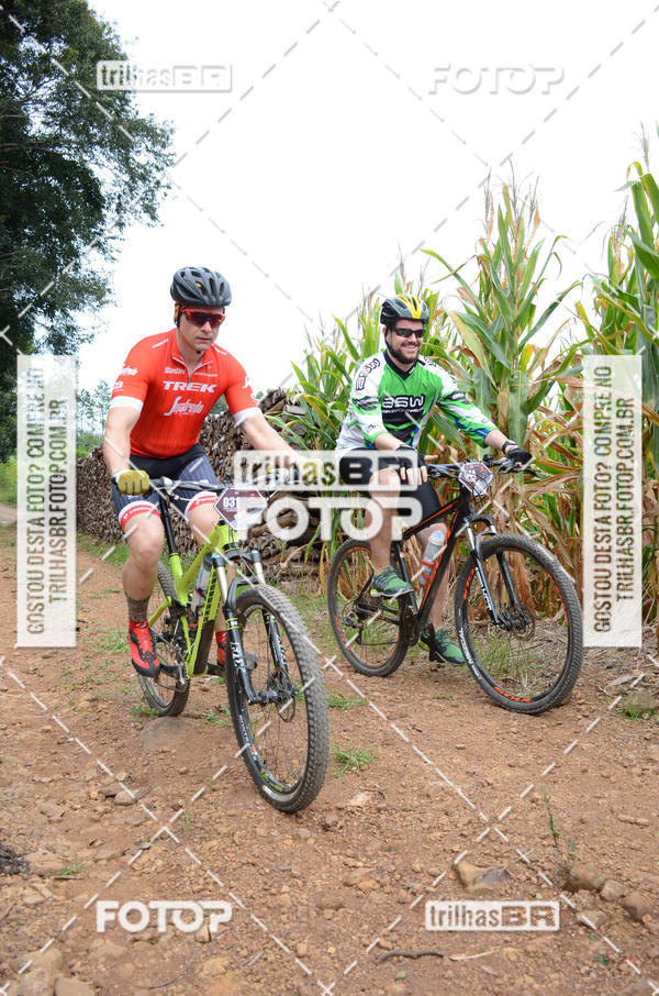 Buy your photos of the eventPedal Ekonova on Fotop