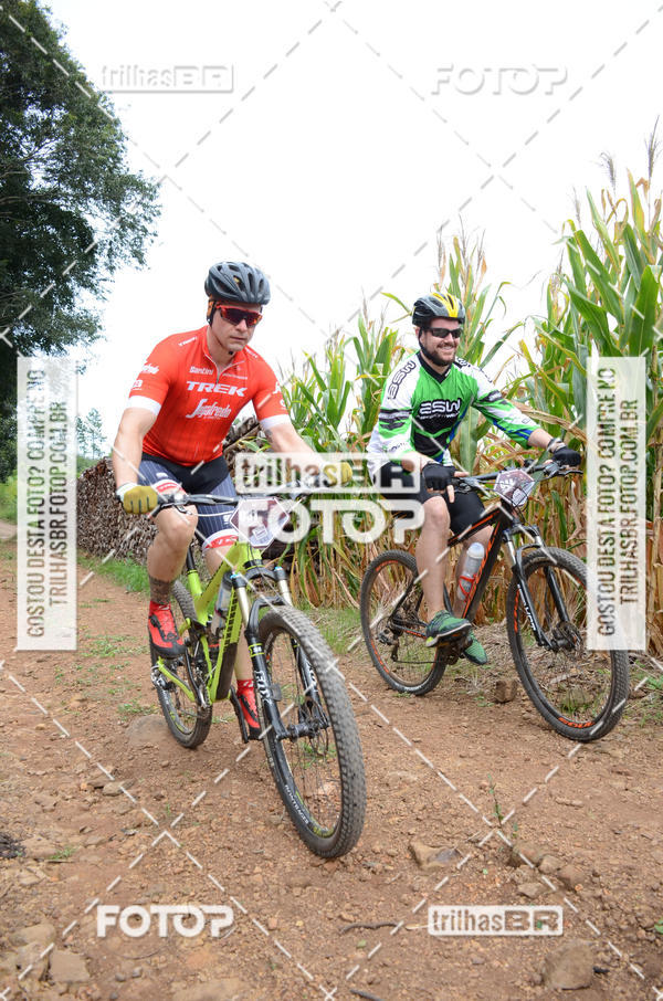 Buy your photos of the eventPedal Ekonova on Fotop