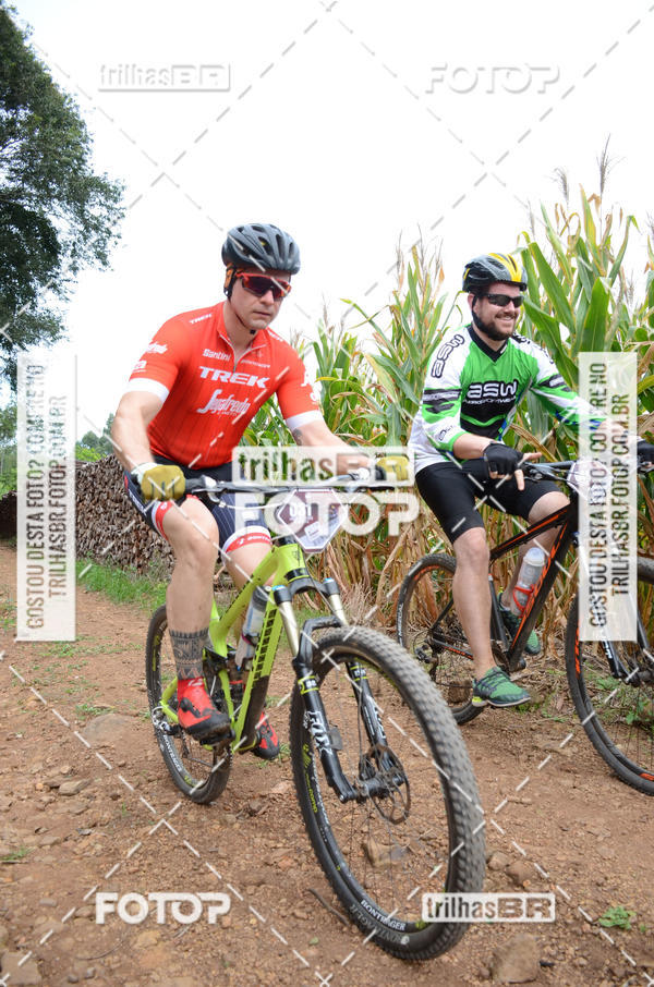 Buy your photos of the eventPedal Ekonova on Fotop