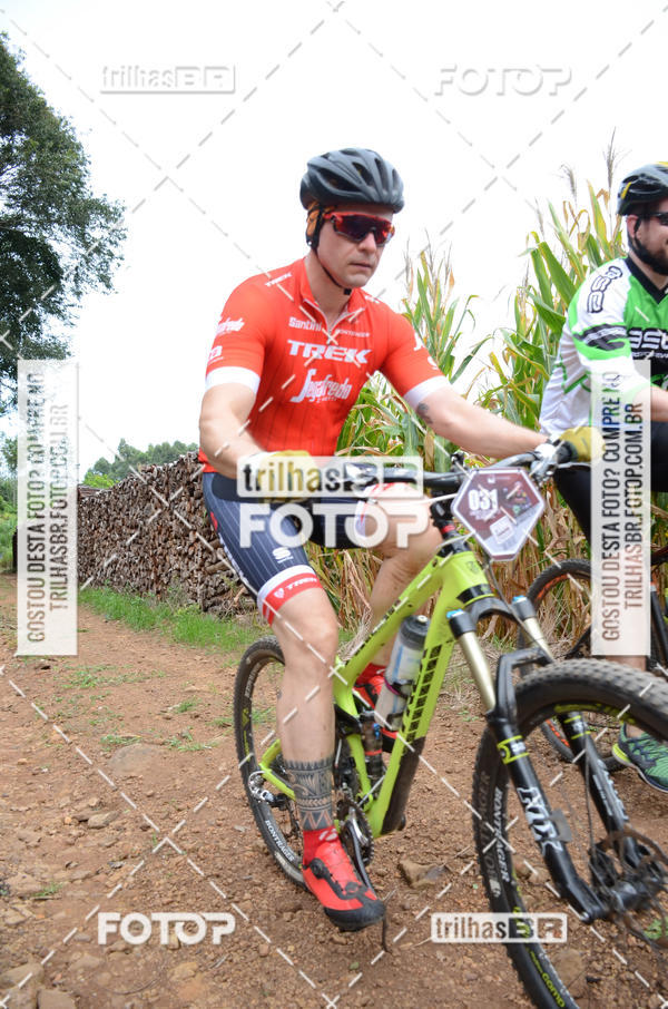 Buy your photos of the eventPedal Ekonova on Fotop