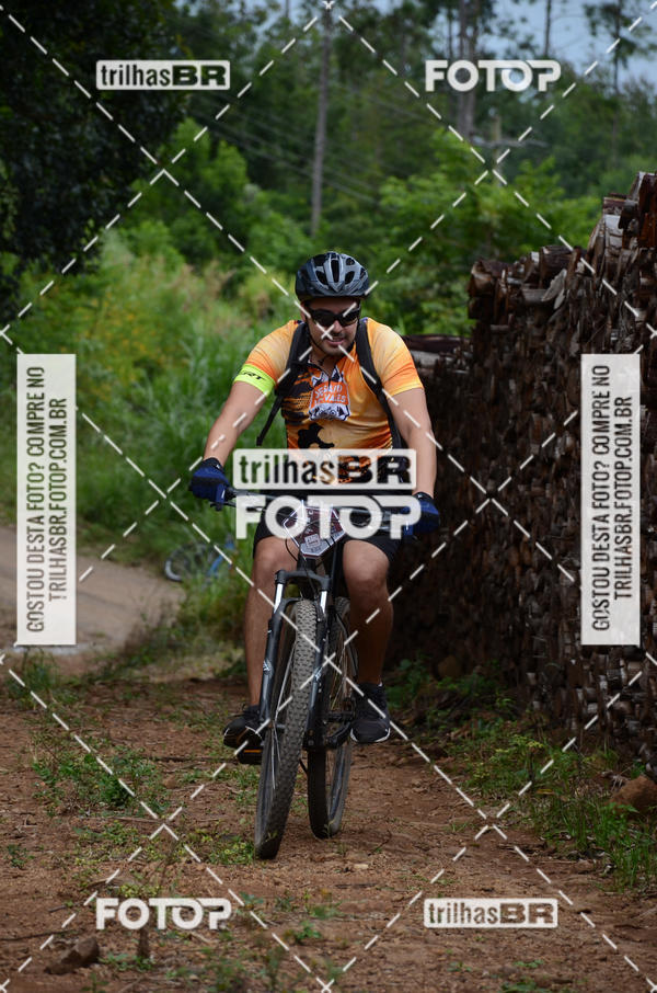 Buy your photos of the eventPedal Ekonova on Fotop