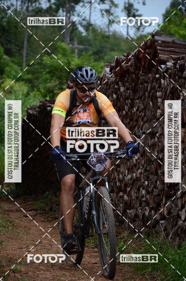 Buy your photos of the eventPedal Ekonova on Fotop