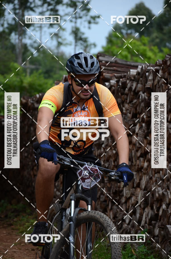 Buy your photos of the eventPedal Ekonova on Fotop