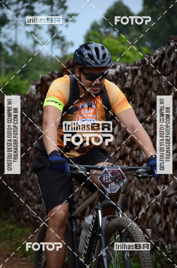 Buy your photos of the eventPedal Ekonova on Fotop