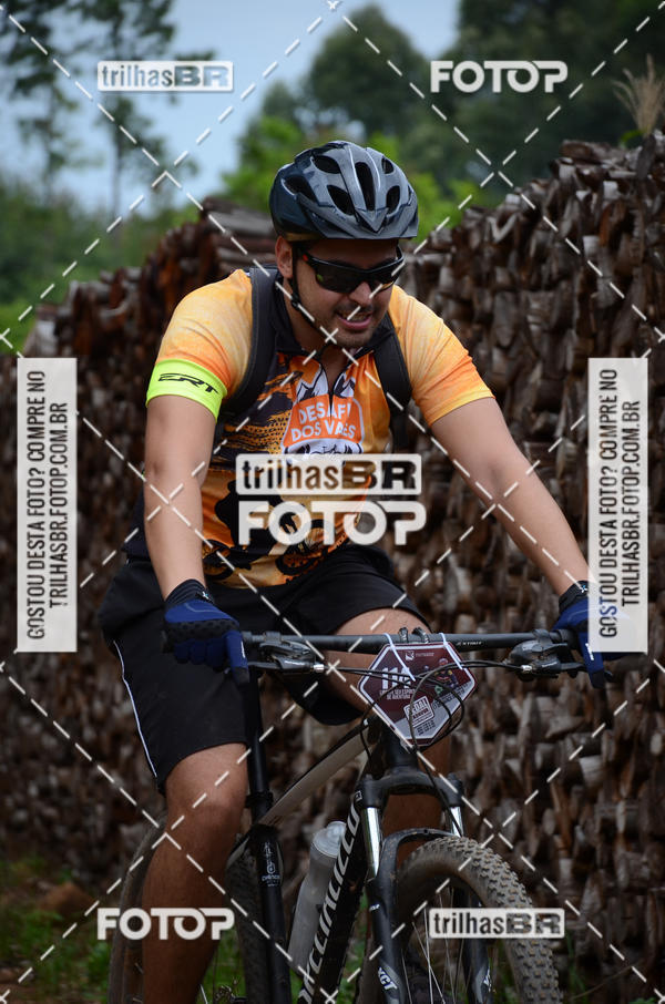 Buy your photos of the eventPedal Ekonova on Fotop