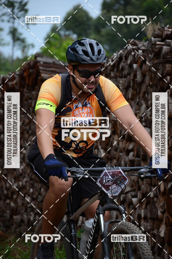 Buy your photos of the eventPedal Ekonova on Fotop