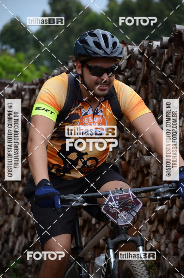 Buy your photos of the eventPedal Ekonova on Fotop