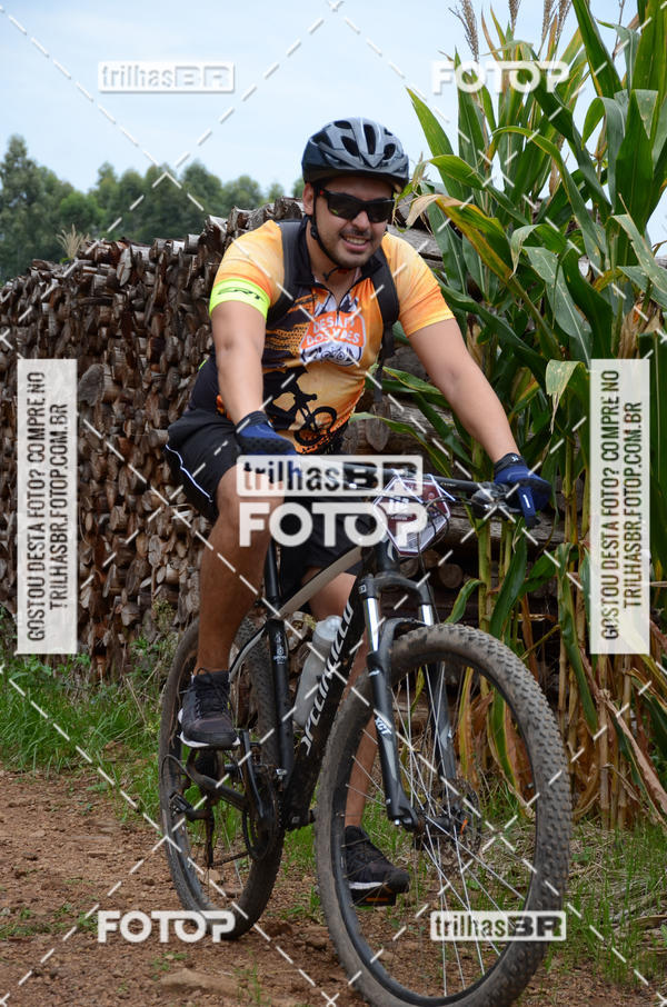 Buy your photos of the eventPedal Ekonova on Fotop