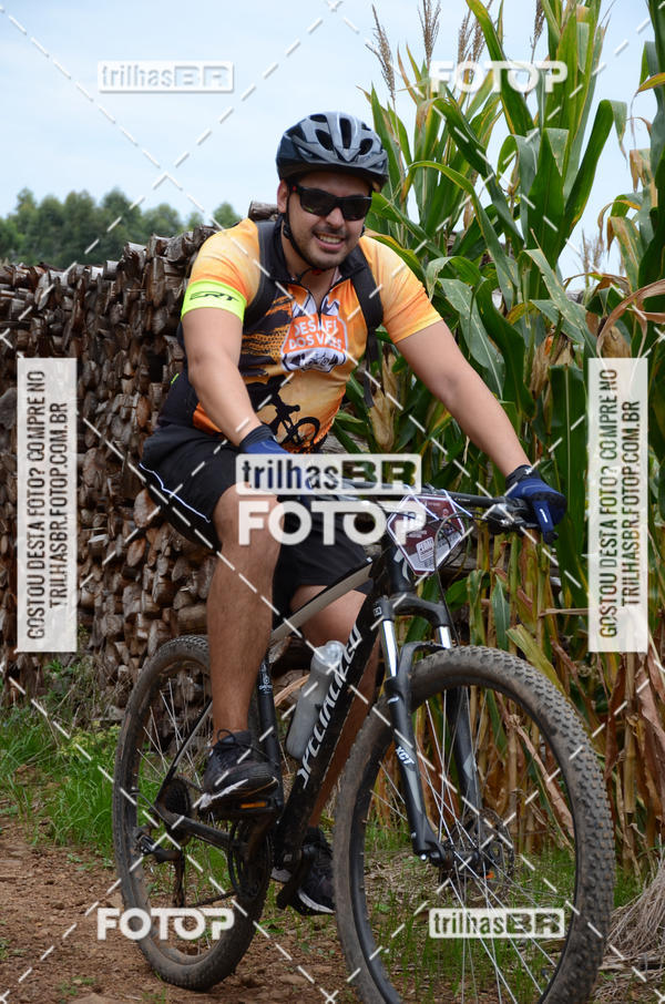 Buy your photos of the eventPedal Ekonova on Fotop