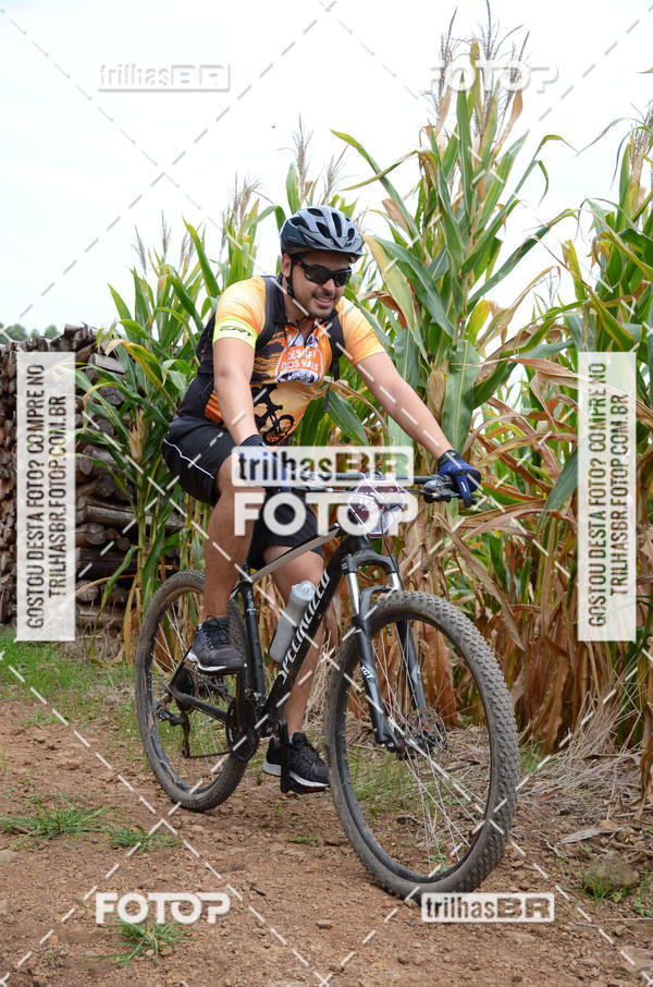 Buy your photos of the eventPedal Ekonova on Fotop