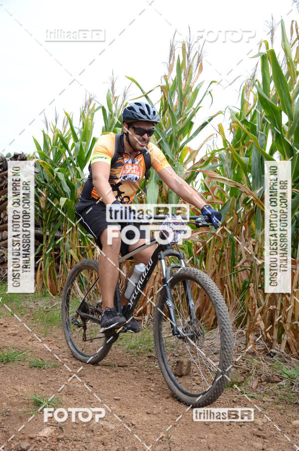 Buy your photos of the eventPedal Ekonova on Fotop