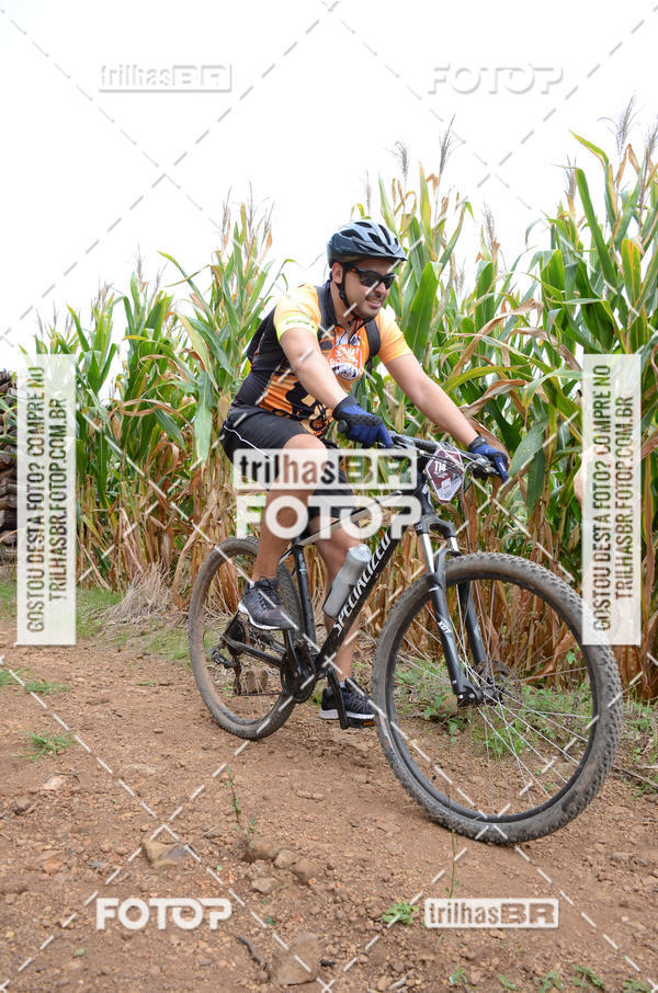 Buy your photos of the eventPedal Ekonova on Fotop