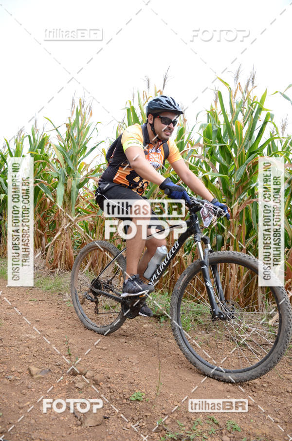 Buy your photos of the eventPedal Ekonova on Fotop