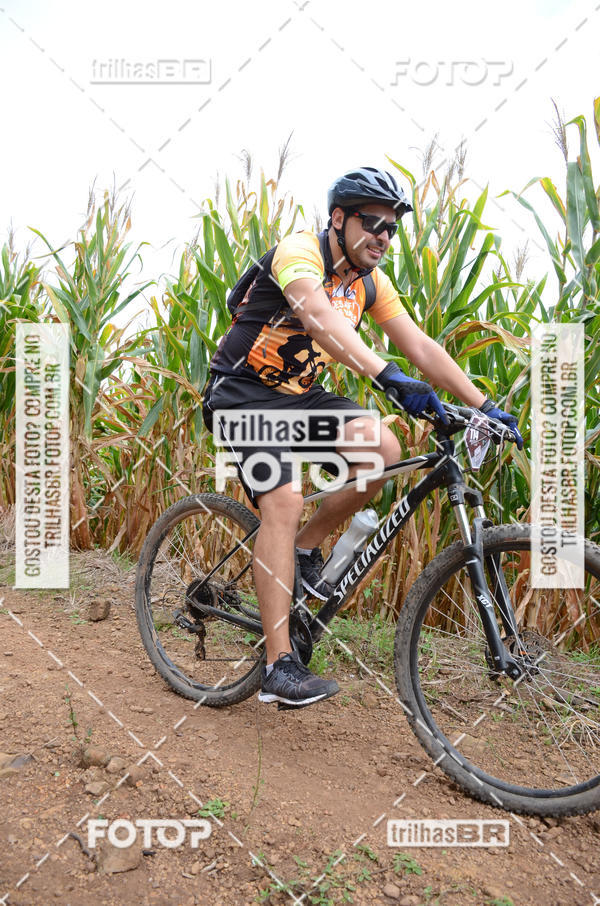 Buy your photos of the eventPedal Ekonova on Fotop