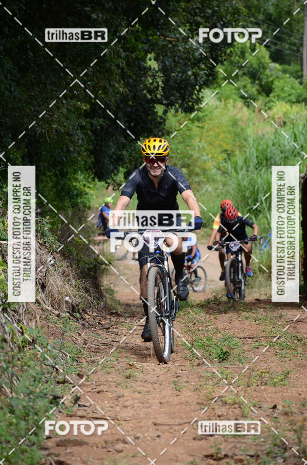 Buy your photos of the eventPedal Ekonova on Fotop