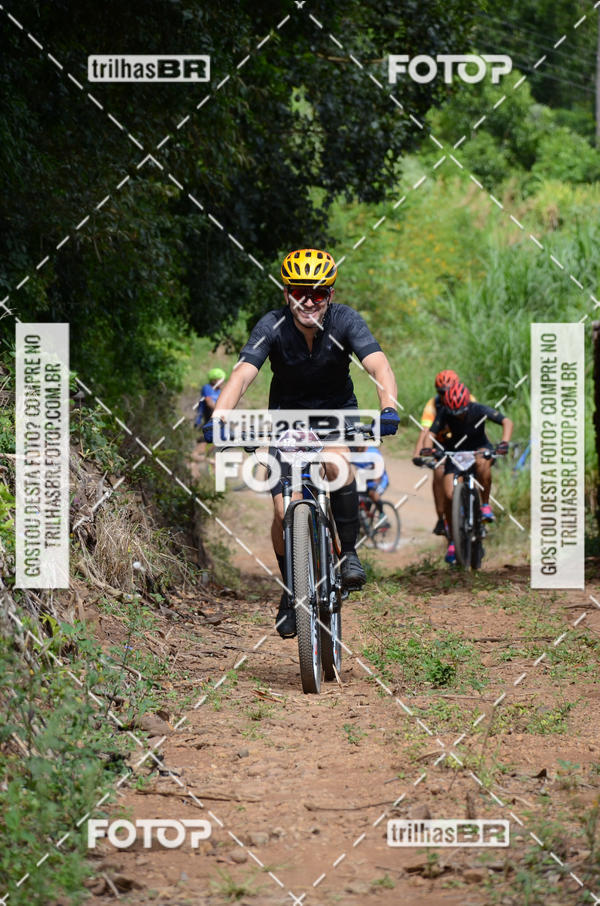 Buy your photos of the eventPedal Ekonova on Fotop