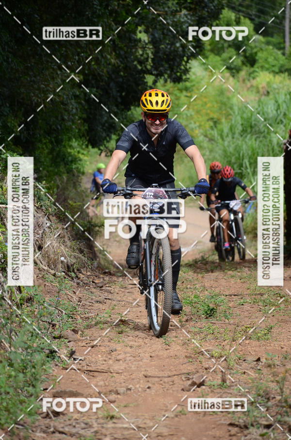 Buy your photos of the eventPedal Ekonova on Fotop