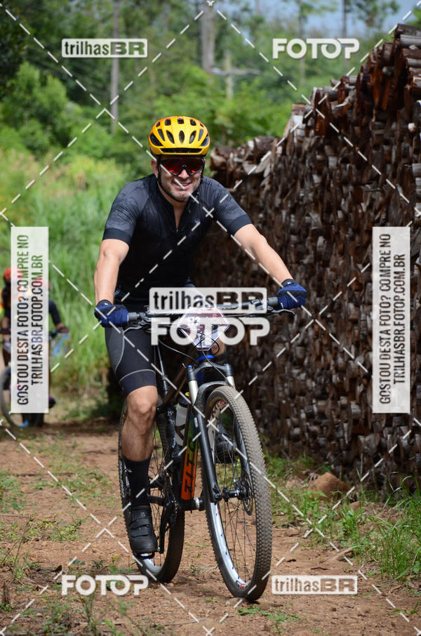 Buy your photos of the eventPedal Ekonova on Fotop