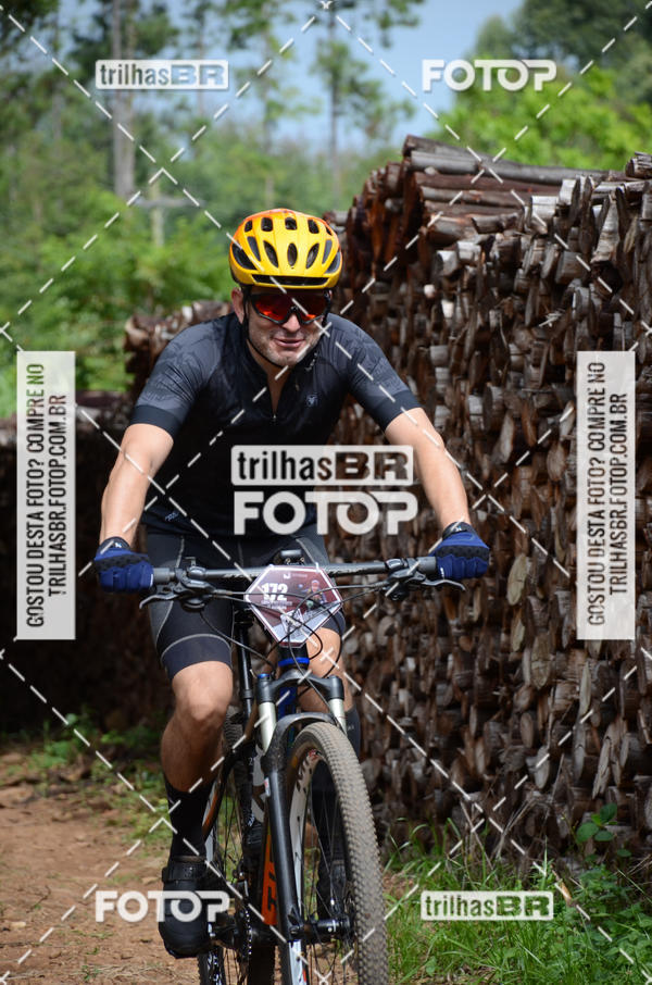 Buy your photos of the eventPedal Ekonova on Fotop