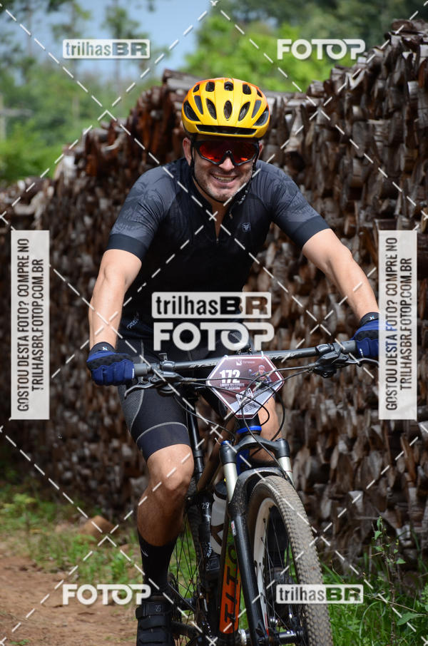 Buy your photos of the eventPedal Ekonova on Fotop