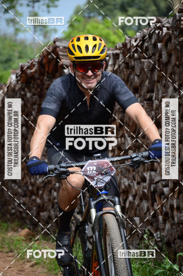 Buy your photos of the eventPedal Ekonova on Fotop