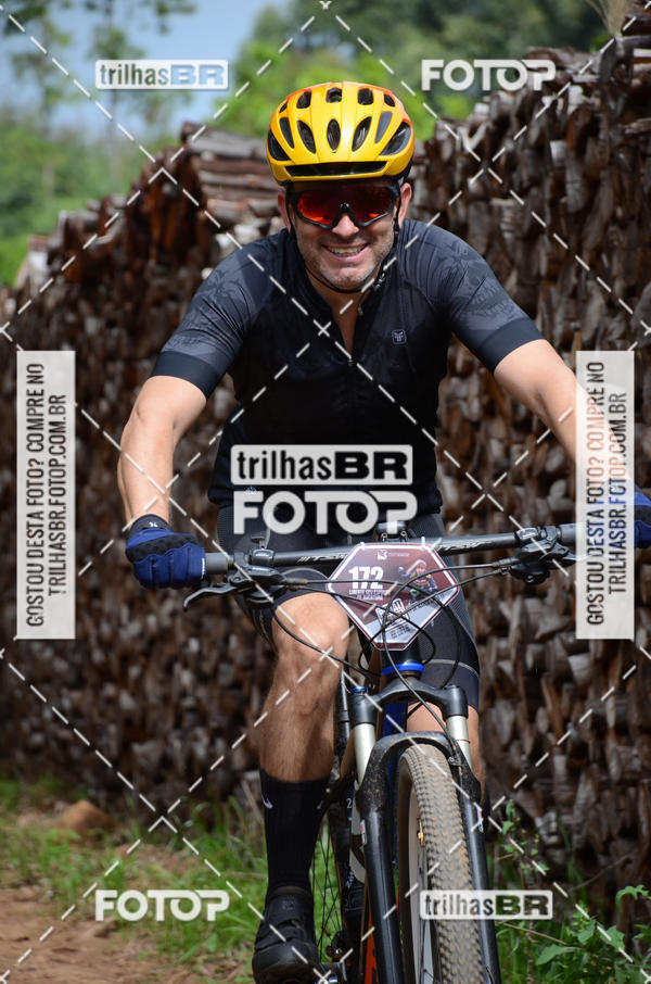 Buy your photos of the eventPedal Ekonova on Fotop