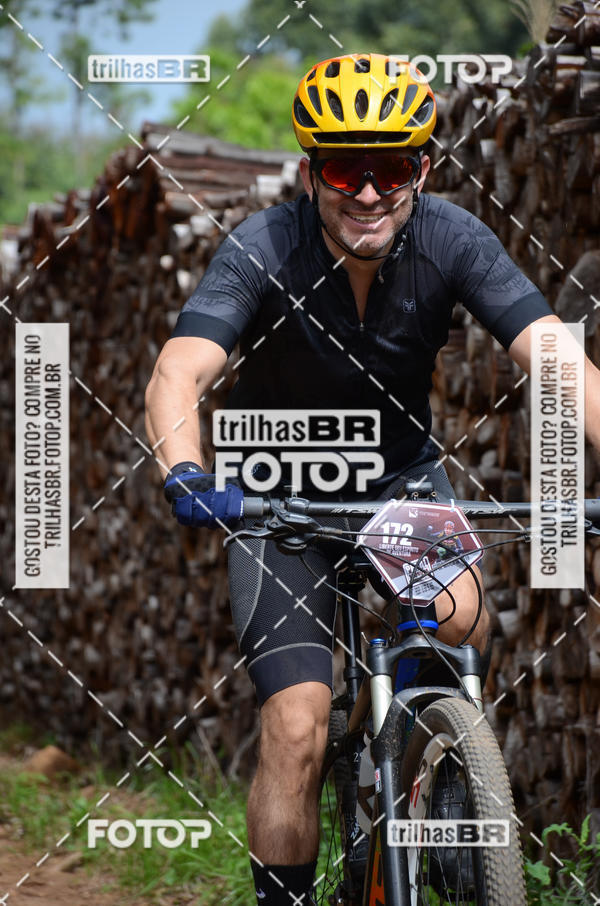 Buy your photos of the eventPedal Ekonova on Fotop