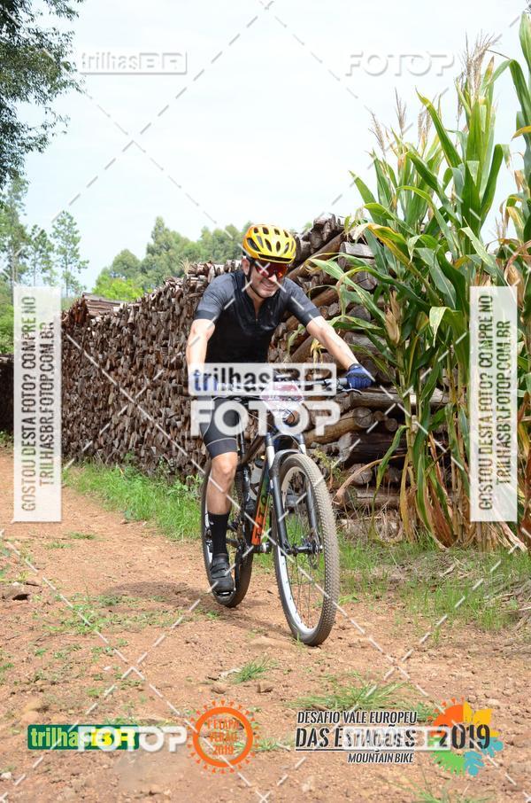 Buy your photos of the eventPedal Ekonova on Fotop