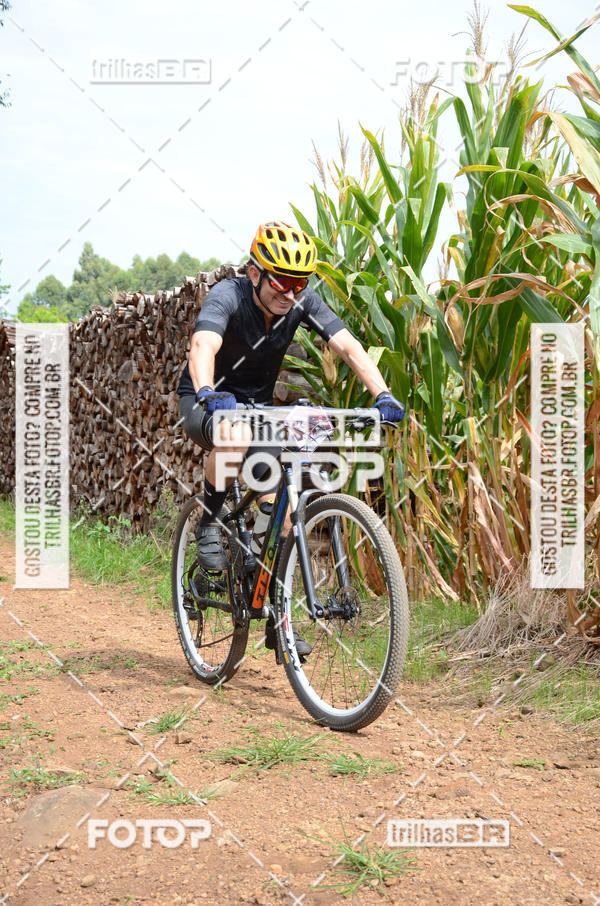 Buy your photos of the eventPedal Ekonova on Fotop