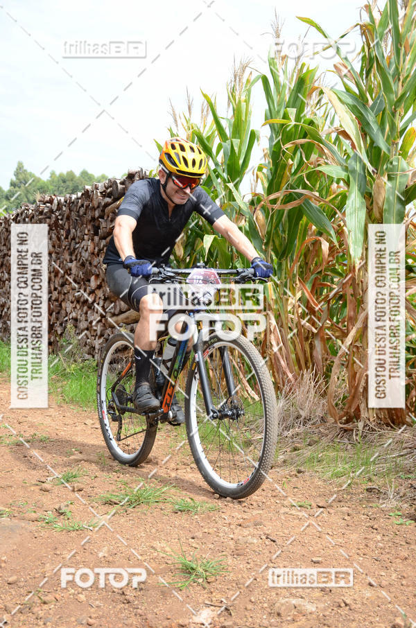 Buy your photos of the eventPedal Ekonova on Fotop