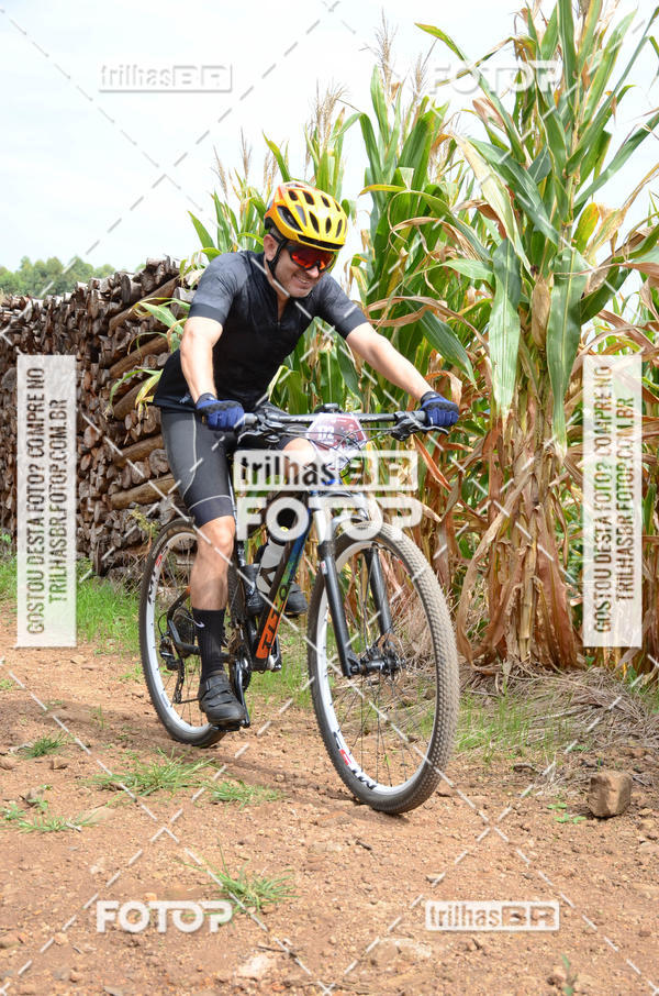 Buy your photos of the eventPedal Ekonova on Fotop