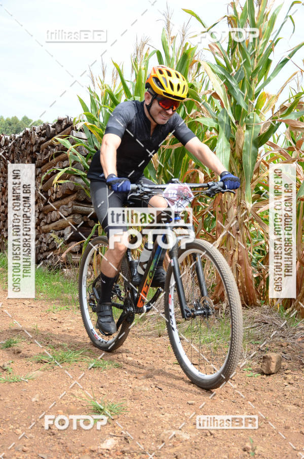 Buy your photos of the eventPedal Ekonova on Fotop