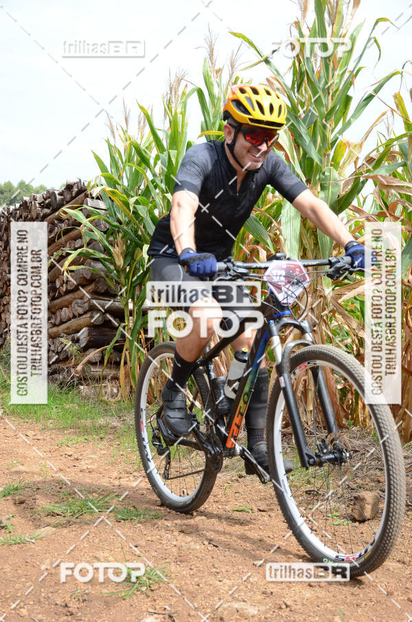 Buy your photos of the eventPedal Ekonova on Fotop