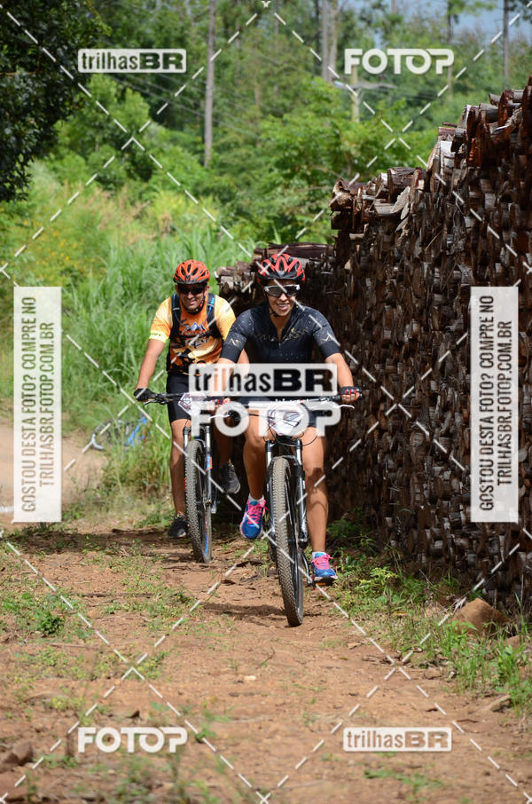 Buy your photos of the eventPedal Ekonova on Fotop