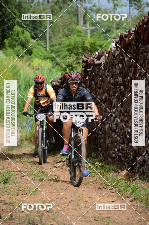 Buy your photos of the eventPedal Ekonova on Fotop