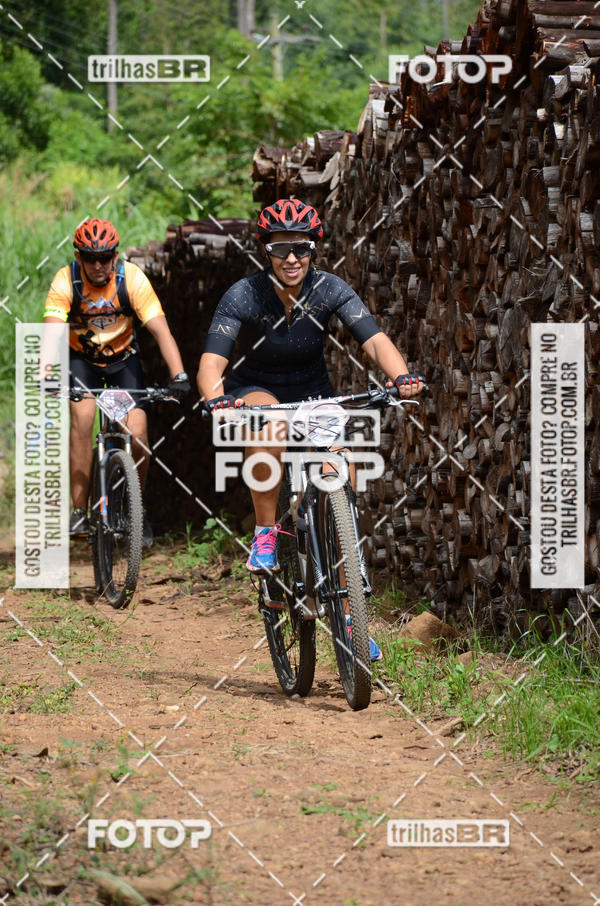 Buy your photos of the eventPedal Ekonova on Fotop