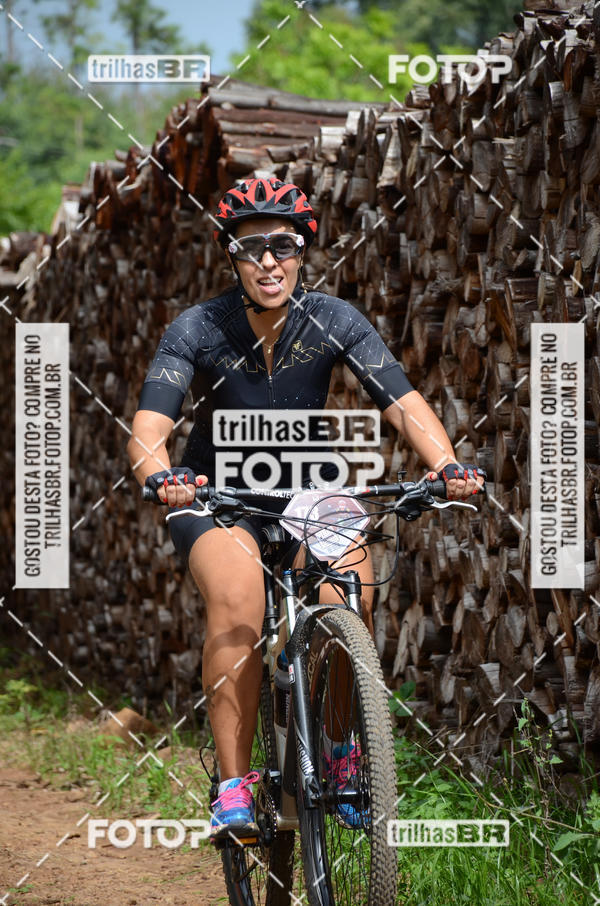 Buy your photos of the eventPedal Ekonova on Fotop